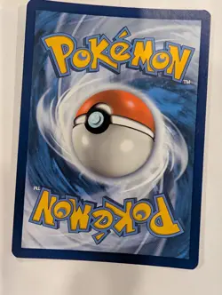 Hawlucha 118/198 Scarlet & Violet Base Set Pokemon Reverse Holo Foil Nice! - Image 2