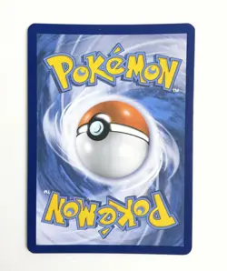 Pokemon TCG Latios XY79 XY Black Star Promo Full Art Ultra Rare Holo LP - Image 3