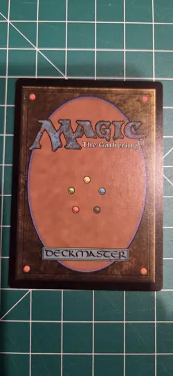 Reflecting Pool Commander Legends: Battle for Baldur's Gate Regular - Image 2