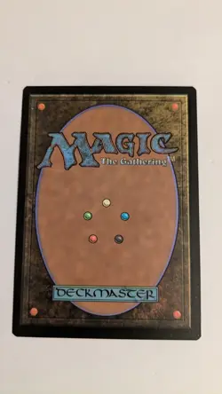 Reflecting Pool Commander Legends: Battle for Baldur's Gate Regular - Image 2