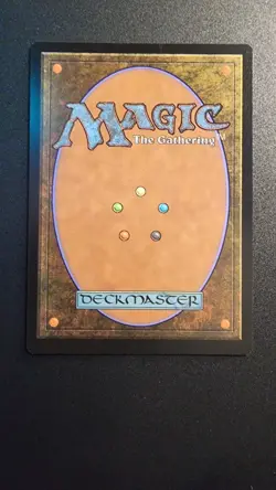 Reflecting Pool Commander Legends: Battle for Baldur's Gate Regular - Image 2