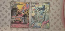 Black Bolt & White Flare Lot Of 69 Zekrom 166/086 More Nm M Pokeball Masterball - Image 4