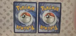 Black Bolt & White Flare Lot Of 69 Zekrom 166/086 More Nm M Pokeball Masterball - Image 5