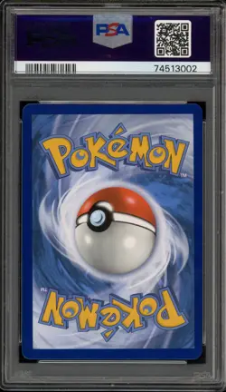 Pokemon Origin Forme Palkia V Astral Radiance Full Alt Art #167 PSA 10 Gem Mint - Image 2