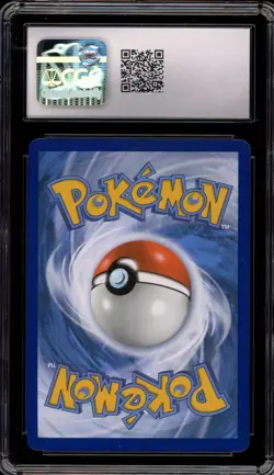 Pokemon Zacian V Astral Radiance Trainer Gallery Full Art #TG21 CGC 10 Gem Mint - Image 2