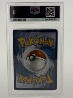 PSA 9 Origin Forme Palkia V Alt Art 167/189 Astral Radiance FA Pokemon TCG - Image 2