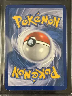 Bianca (Full Art) 147/149 Boundaries Crossed 2012 Pokemon Trainer CGC 6 Ex/nm - Image 4
