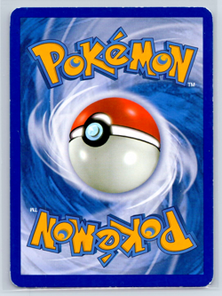 Bianca #147/149 - Boundaries Crossed - Full Art - MP Moderately Played Pokemon - Image 2