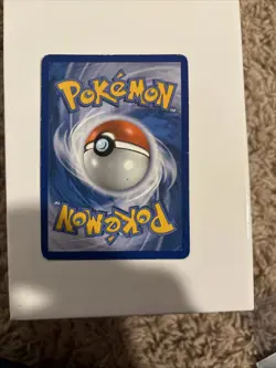 Pokemon TCG Bianca Boundaries Crossed 147/149 Holo Full Art Ultra Rare - Image 2