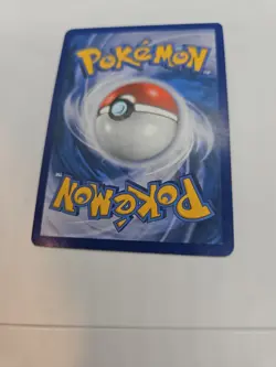 Pokemon TCG Bianca Boundaries Crossed 147/149 Holo Full Art Ultra Rare Card VLP - Image 5