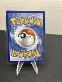 Charizard 025/185 Vivid Voltage Cracked Ice Holo Rare Pokemon Card DK25001 - Image 3