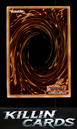 1st Edition Arcanite Magician CRMS-EN043 Super Rare Crimson Crisis YuGiOh Card N - Image 2