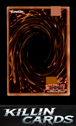 1st Edition Premature Burial PSV-037 Ultra Rare Pharaoh's Servant YuGiOh Card LP - Image 2