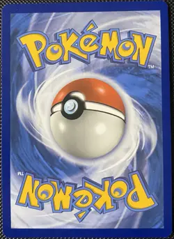 Necrozma - (Cracked Ice Holo) 101/236 Deck Exclusives - Pokemon Card - Image 2