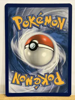 Galarian Sirfetch'd 098/189 Darkness Ablaze Cracked Ice Holo Pokemon Card NM - Image 2