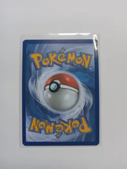 Nuzleaf 014/132 Mega Evolution Reverse Holo NM Pokemon Card - Image 2
