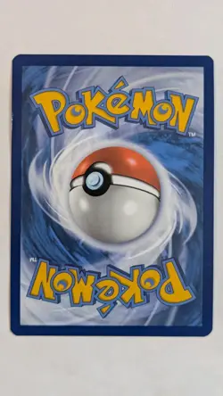 Pokemon Kingdra ex - 131 NM 1st Edition Normal SV: Scarlet & Violet Promo Cards - Image 2