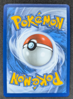 Pokemon Cards Shaymin 185/182 Destined Rivals Illustration Rare NM - Image 2
