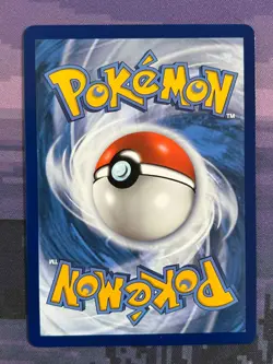 Flying Pikachu VMAX 007/025 Pokemon Celebrations Rare VMAX Near Mint Card NM 1 - Image 2