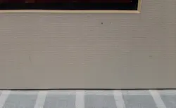 Magic the Gathering Rethink MTG ART PRINT 10/500 - with Signed Artist Proof card - Image 5