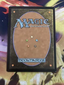 Vanquisher's Banner Ixalan Artifact Rare MTG Card 251/279 Lp Condition - Image 2