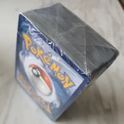 Pokemon Energy Card Pack 2020 (100 Cards) UNOPENED | Game Freak | Creatures - Image 2
