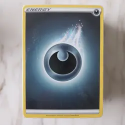 Pokemon Energy Card Pack 2020 (100 Cards) UNOPENED | Game Freak | Creatures - Image 3