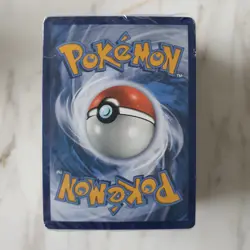 Pokemon Energy Card Pack 2020 (100 Cards) UNOPENED | Game Freak | Creatures - Image 4
