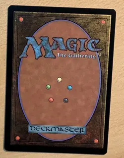 MTG Brokers Hideout Card, New Capenna - Image 2