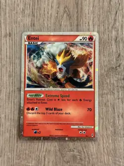 CHARIZARD Pokemon Lot Bundle Early 2000s Rare Collection ALL CARDS ARE HOLO - Image 2