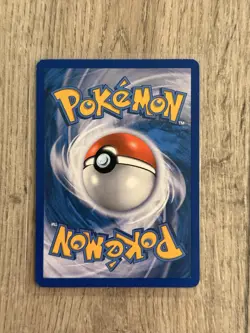 CHARIZARD Pokemon Lot Bundle Early 2000s Rare Collection ALL CARDS ARE HOLO - Image 3