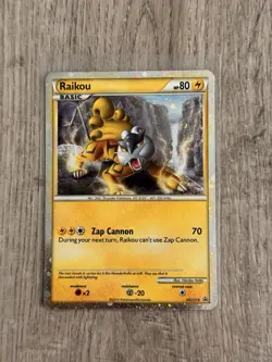 CHARIZARD Pokemon Lot Bundle Early 2000s Rare Collection ALL CARDS ARE HOLO - Image 4