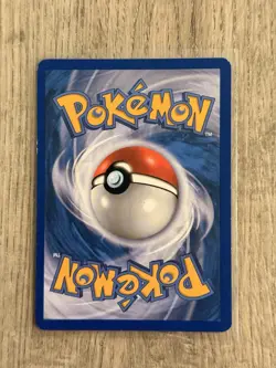 CHARIZARD Pokemon Lot Bundle Early 2000s Rare Collection ALL CARDS ARE HOLO - Image 5