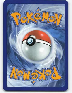 Bulbasaur #001/132 Reverse Holo Pokemon Card ME01: Mega Evolution - Image 2