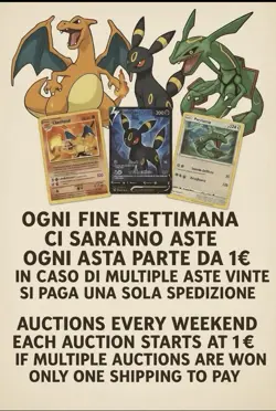 Carta Pokemon ARS 9 Meganium Holo 154 UNP Neo Premium File Jap Mint - Image 3