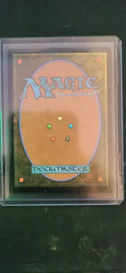 Serra Ascendant Core Set 2011 (M11) Regular - Image 2