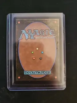 Land Tax (Foil Etched) Commander Masters Foil - Image 2