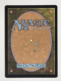 Voice of Victory - Tarkir: Dragonstorm - FOIL - MTG Magic The Gathering - Image 4