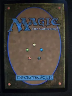 Ghalta, Primal Hunger NM Foundations MTG FREE SHIPPING - Image 2