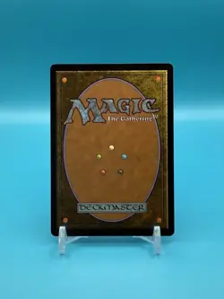 High Perfect Morcant (Extended Art) | Lorwyn Eclipsed - Image 2