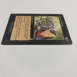 Carnival of Souls LP MTG Urza's Destiny Reserved List Enchantment Black Mana - Image 3