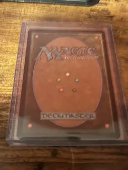 Soul Spike Coldsnap Foil Very Rare!! Near Mint!! Magic The Gathering. - Image 4