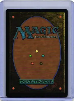 Great Train Heist #125 (NM) Thunder Junction OTJ Magic MTG - Image 2