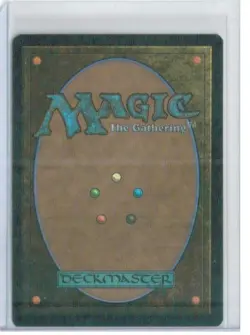 Magic The Gathering MTG Wistfulness Lorwyn Eclipsed Regular Mythic QUANTITY - Image 2