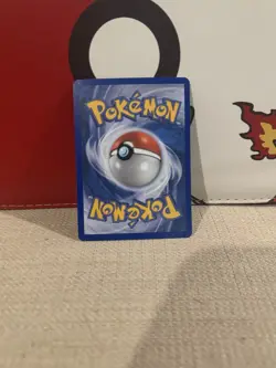 2004 Pokemon Latios Holo - EX Trainer Kit - 2/10 - Promo Card NM - Image 2