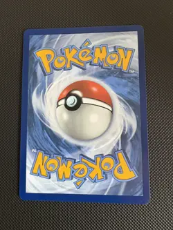 Pokemon Conkeldurr Holo #127/086 SV: Black Bolt Near Mint or Better - Image 2