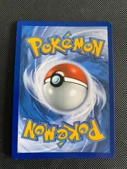 Pokemon Pikachu 065/202 Play Event Exclusive Stamped League Prom #2 - Image 3