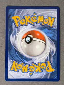 Pokemon TCG Dubwool V Shining Fates SV120/SV122 Holo Shiny Holo Rare - Image 2