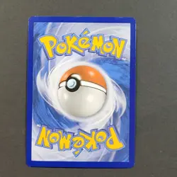 Pokemon TCG - 1x Mewtwo Unbroken Bonds #75/214 - Cracked Ice Holo Rare - NM 2019 - Image 2