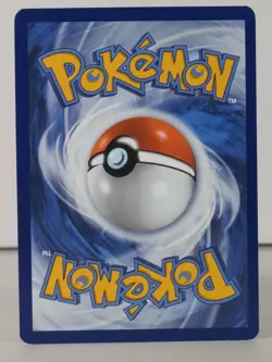 Trapinch - POKEMON - Phantasmal Flames - 051/094 - Reverse Holo - NM - Image 3